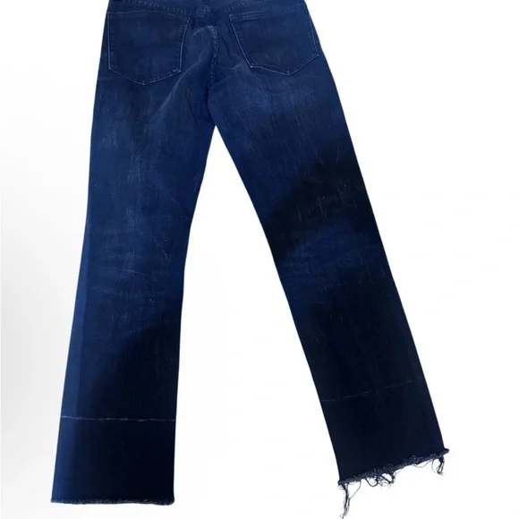 Polo Ralph Lauren Black Straight Leg Jeans - Picture 3 of 9